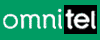 omnitel
