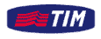 Tim
