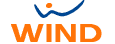 wind