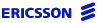 Ericsson